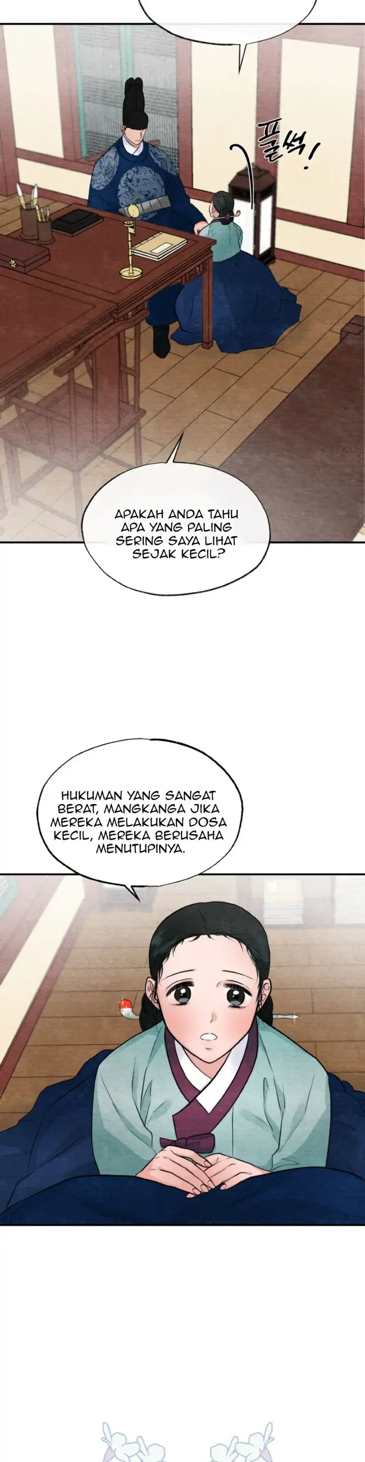 image-komik-wild-eyes-mad-eye-chapter-36-22/29