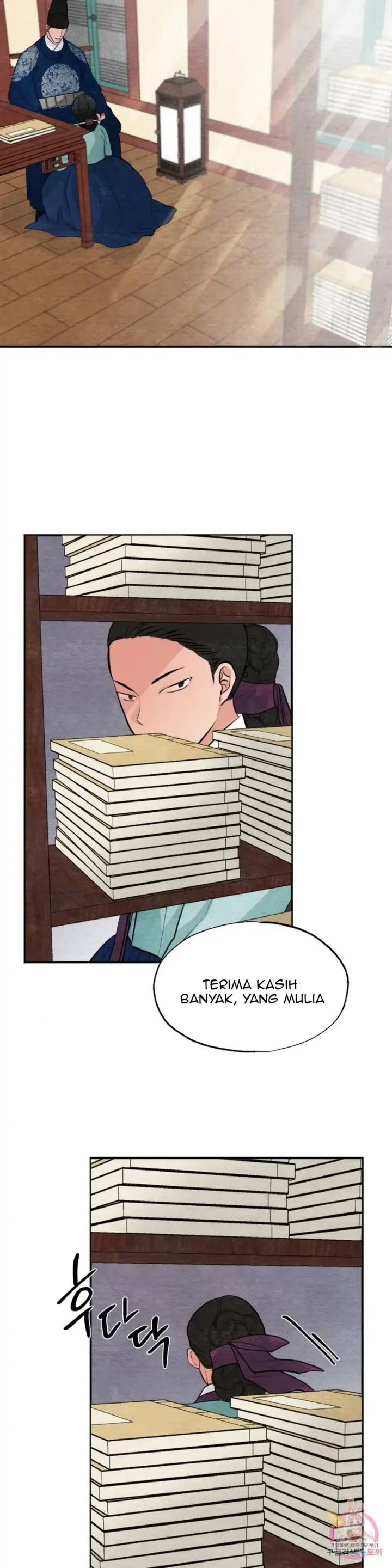 image-komik-wild-eyes-mad-eye-chapter-36-24/29