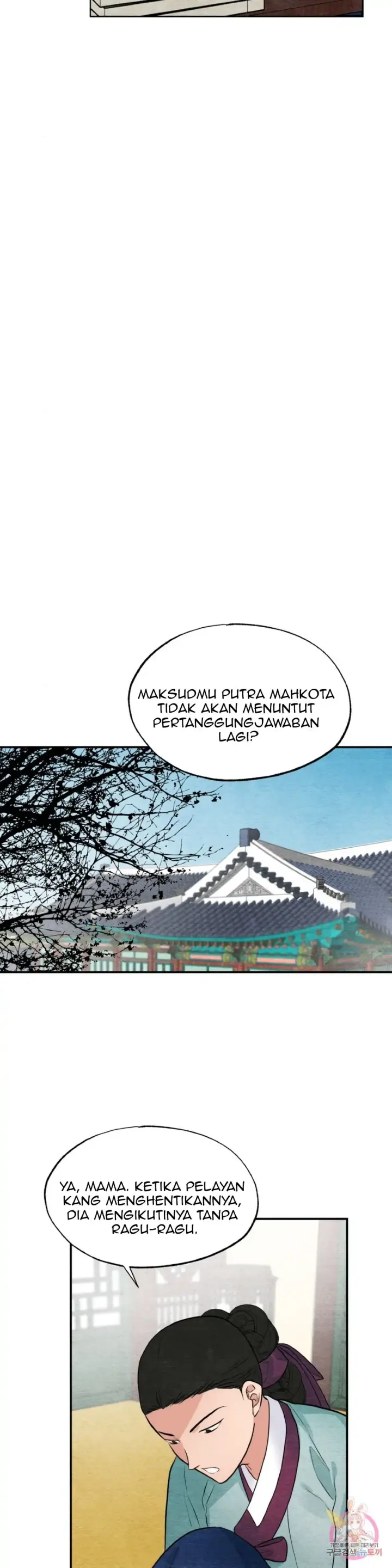 image-komik-wild-eyes-mad-eye-chapter-36-25/29