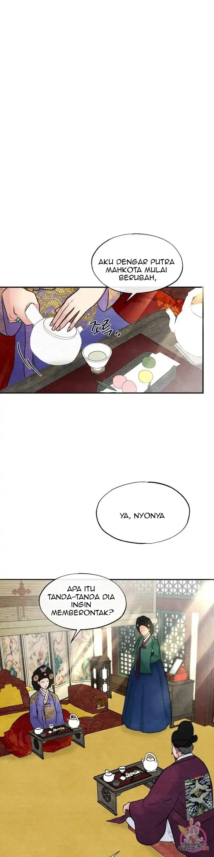 image-komik-wild-eyes-mad-eye-chapter-37-0/27