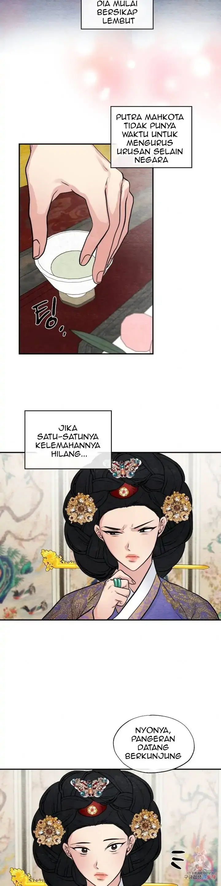 image-komik-wild-eyes-mad-eye-chapter-37-3/27