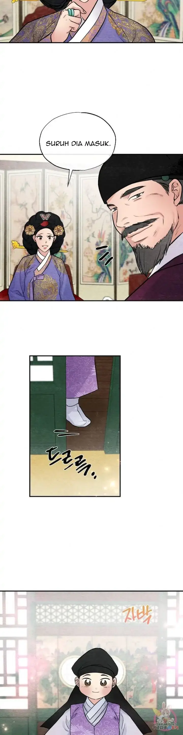 image-komik-wild-eyes-mad-eye-chapter-37-4/27