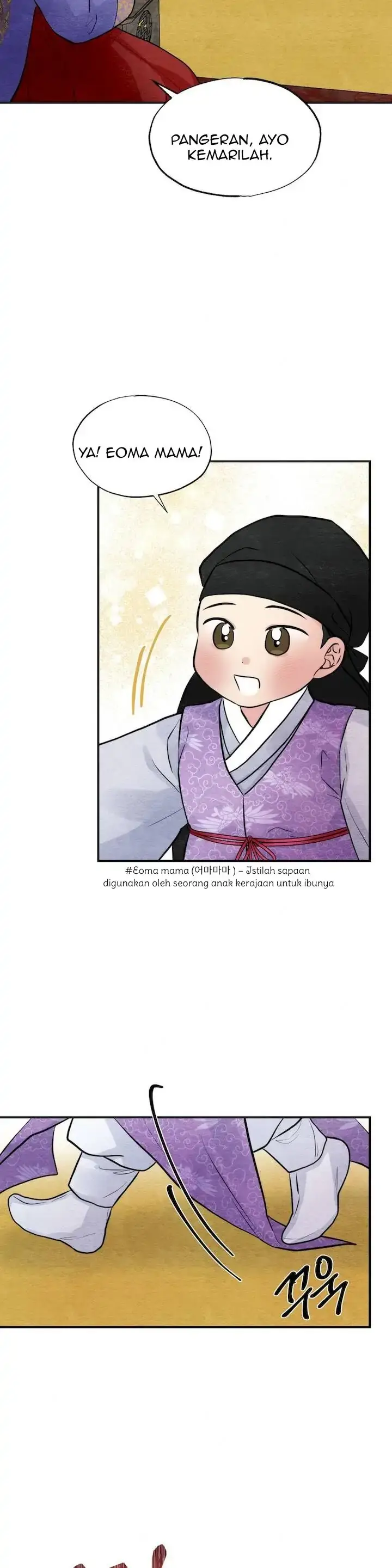 image-komik-wild-eyes-mad-eye-chapter-37-6/27