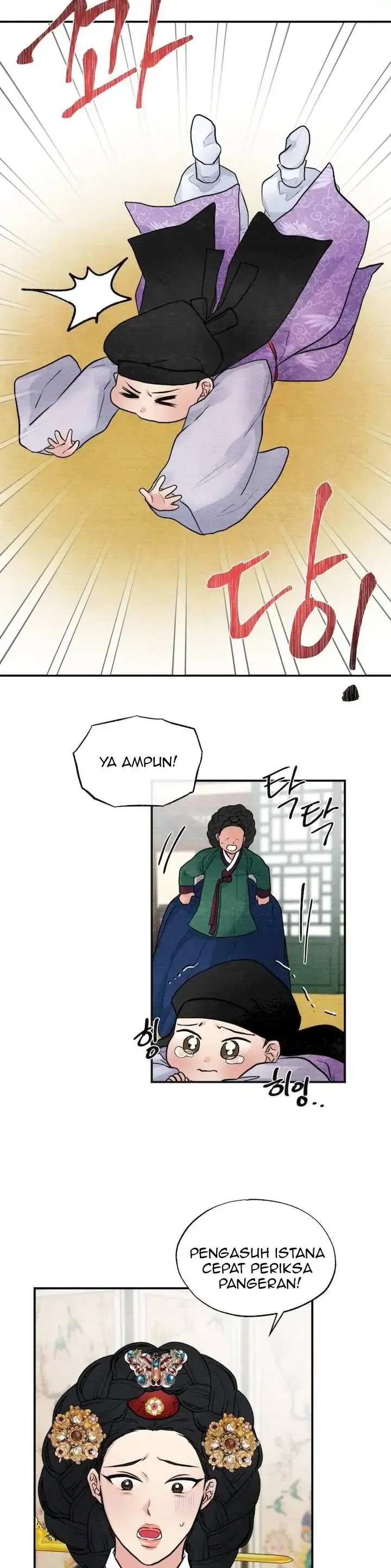 image-komik-wild-eyes-mad-eye-chapter-37-7/27