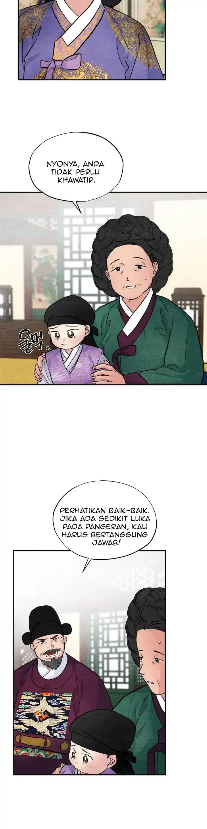 image-komik-wild-eyes-mad-eye-chapter-37-8/27