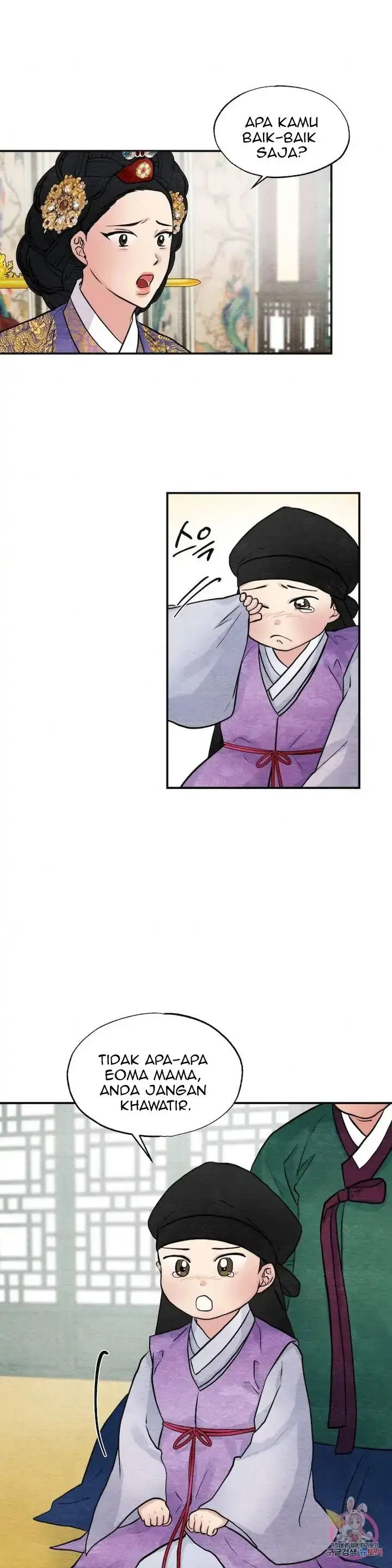 image-komik-wild-eyes-mad-eye-chapter-37-9/27