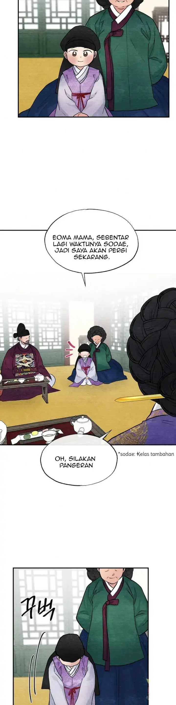 image-komik-wild-eyes-mad-eye-chapter-37-11/27