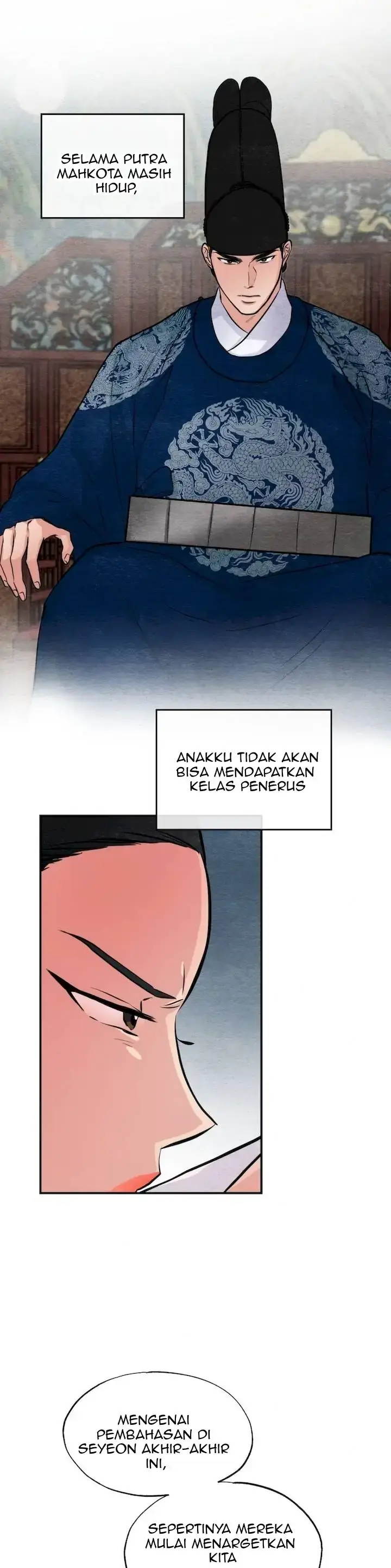 image-komik-wild-eyes-mad-eye-chapter-37-14/27