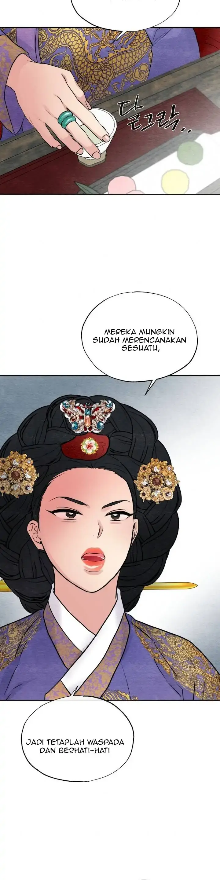 image-komik-wild-eyes-mad-eye-chapter-37-15/27