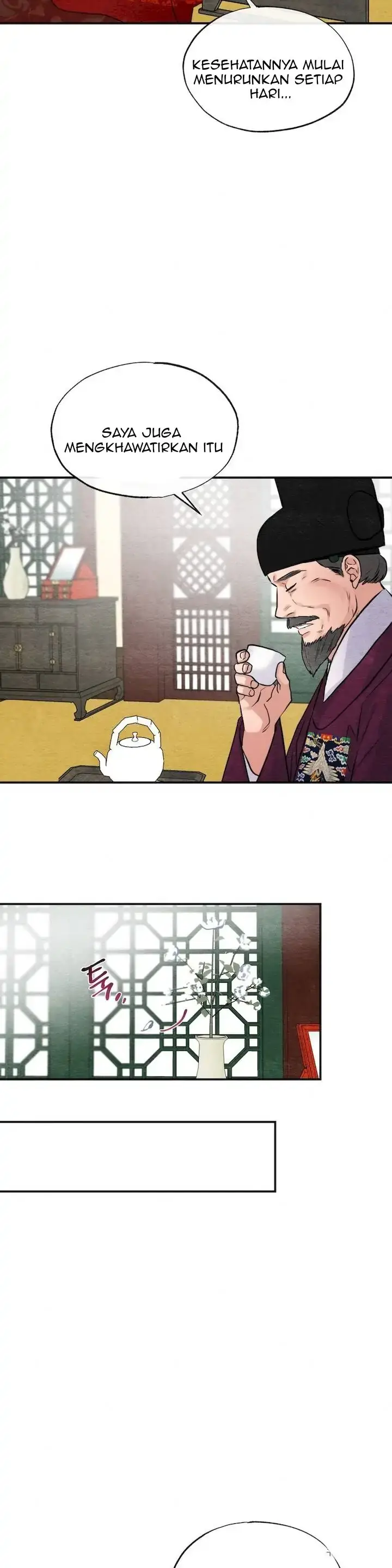 image-komik-wild-eyes-mad-eye-chapter-37-17/27