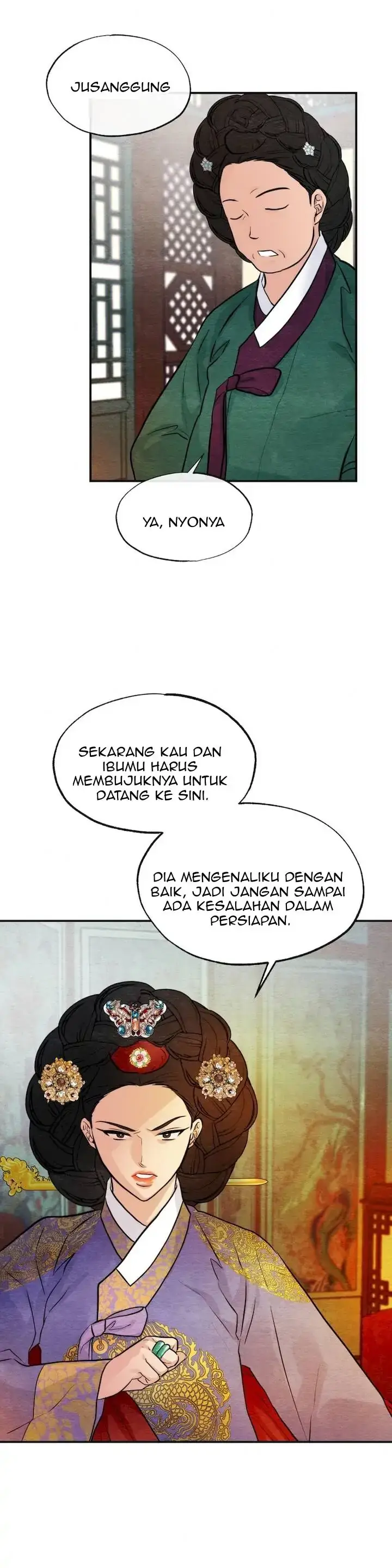 image-komik-wild-eyes-mad-eye-chapter-37-20/27