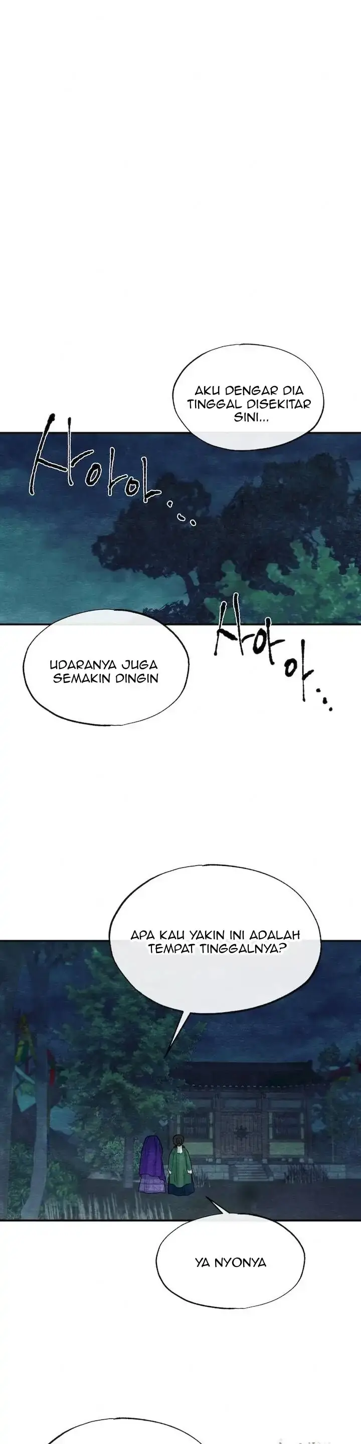 image-komik-wild-eyes-mad-eye-chapter-37-21/27