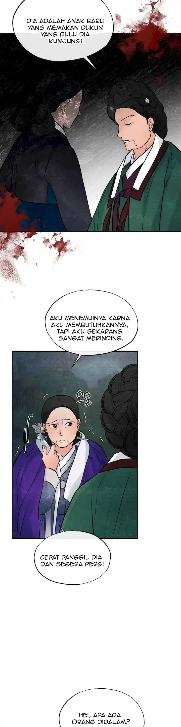 image-komik-wild-eyes-mad-eye-chapter-37-22/27