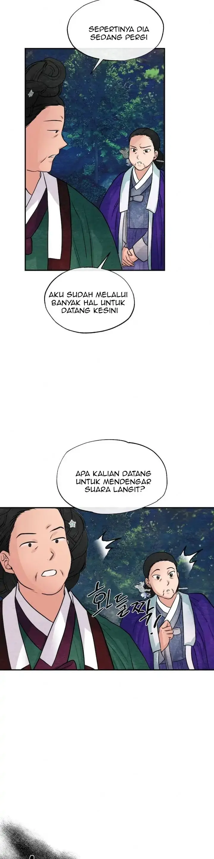 image-komik-wild-eyes-mad-eye-chapter-37-24/27