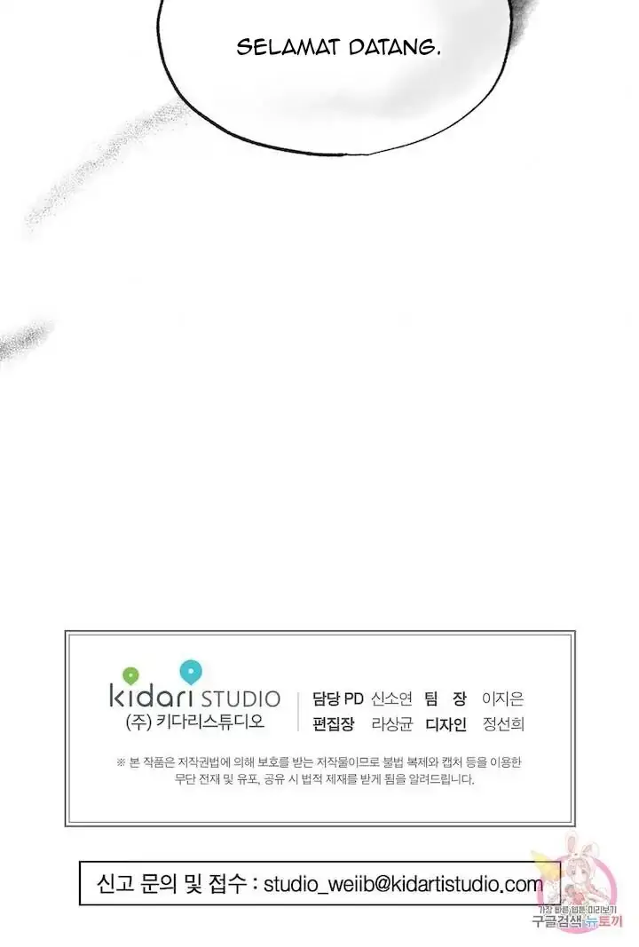 image-komik-wild-eyes-mad-eye-chapter-37-26/27