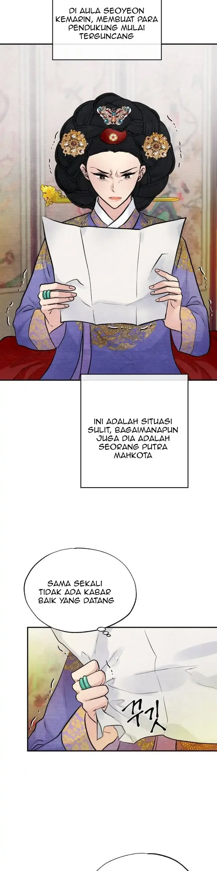 image-komik-wild-eyes-mad-eye-chapter-38-1/28