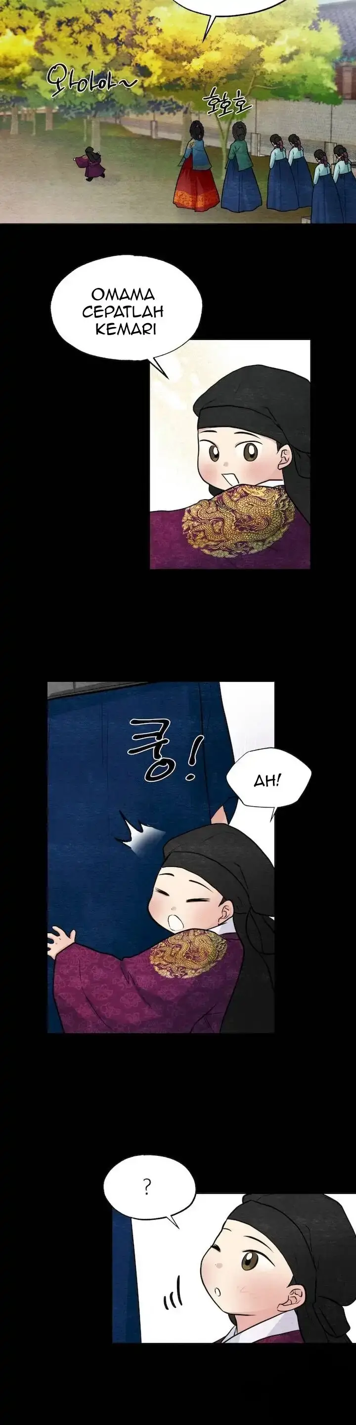 image-komik-wild-eyes-mad-eye-chapter-38-5/28