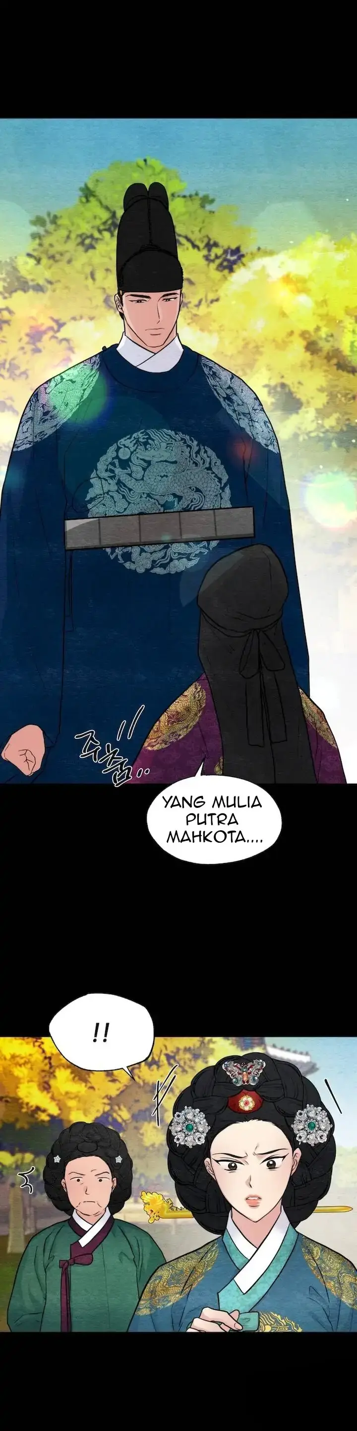 image-komik-wild-eyes-mad-eye-chapter-38-6/28