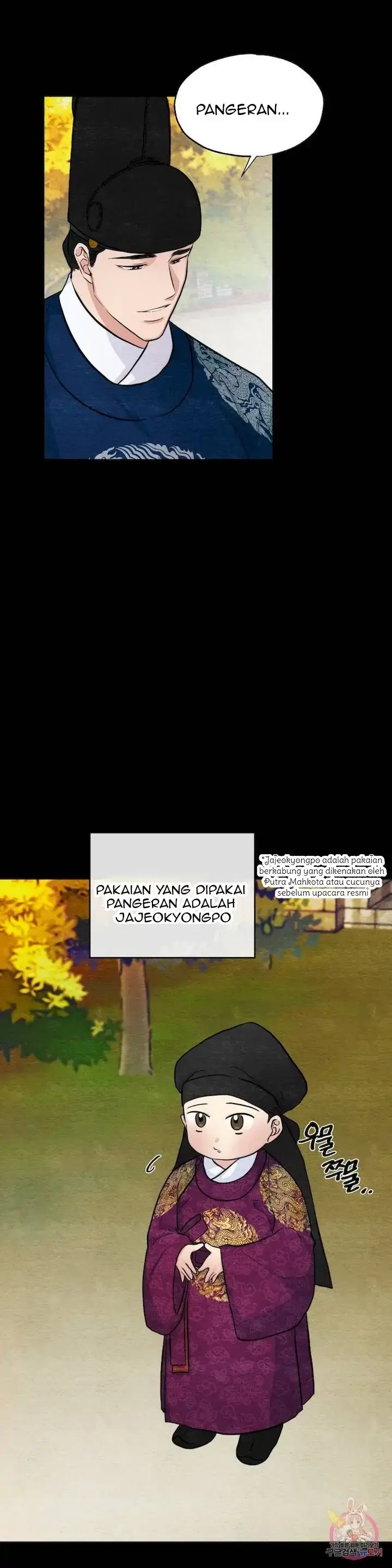 image-komik-wild-eyes-mad-eye-chapter-38-7/28