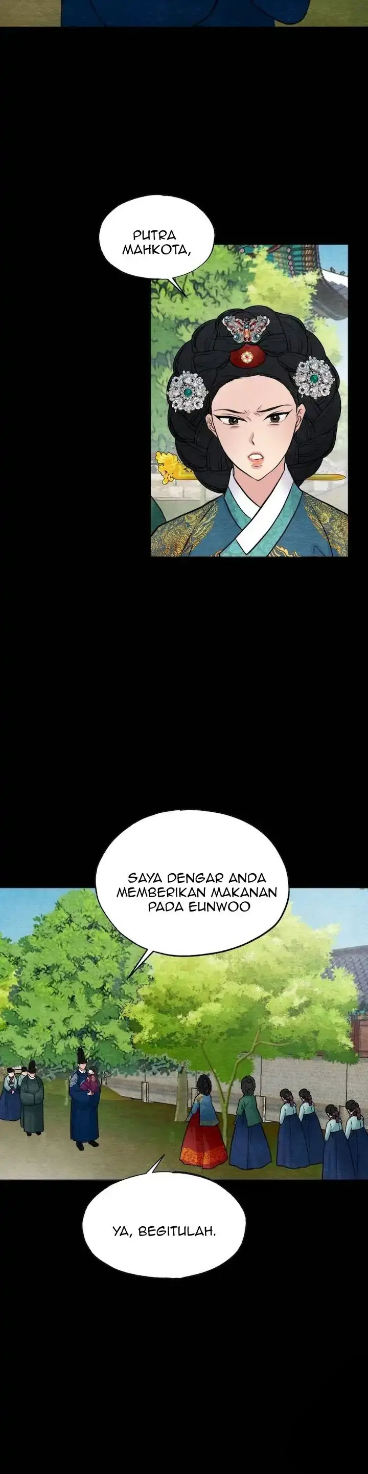 image-komik-wild-eyes-mad-eye-chapter-38-9/28