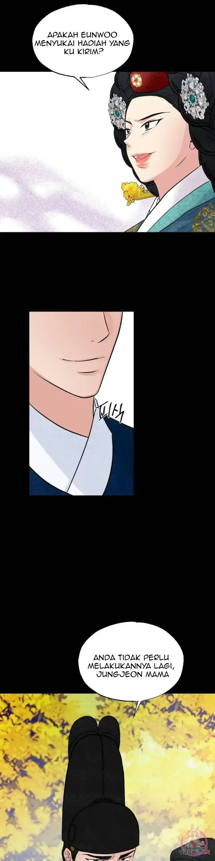 image-komik-wild-eyes-mad-eye-chapter-38-10/28