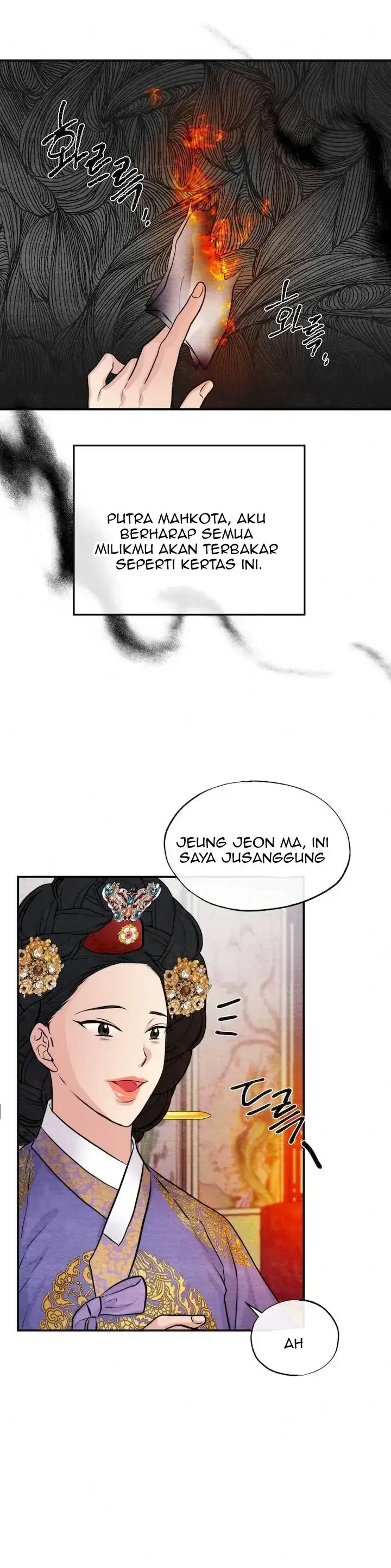 image-komik-wild-eyes-mad-eye-chapter-38-12/28