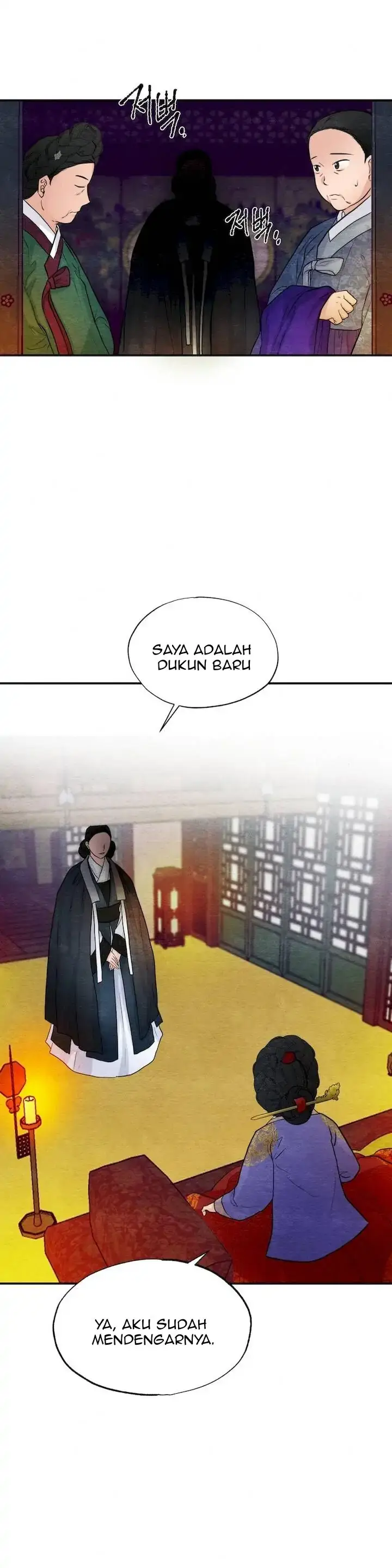 image-komik-wild-eyes-mad-eye-chapter-38-14/28