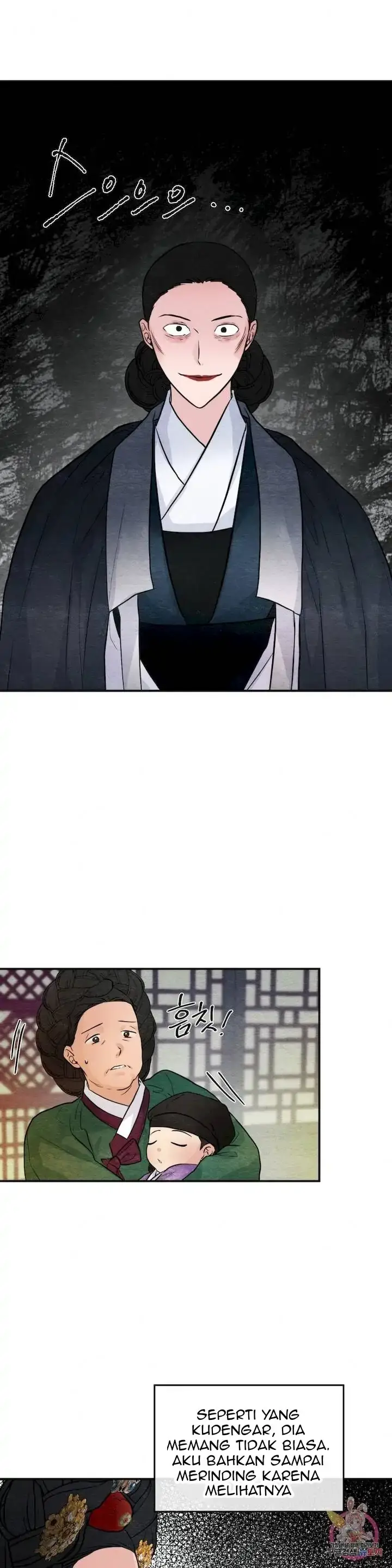 image-komik-wild-eyes-mad-eye-chapter-38-15/28