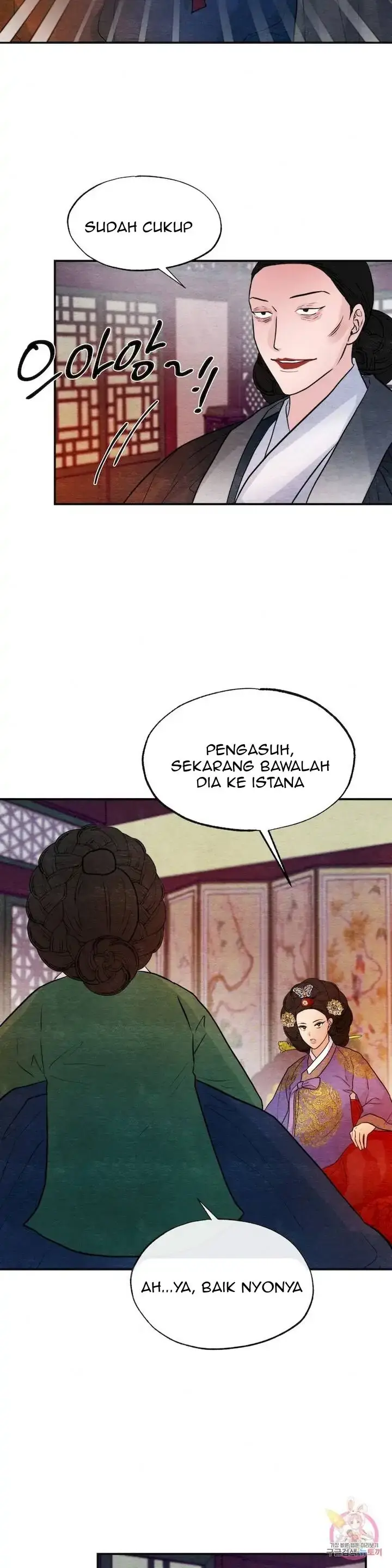 image-komik-wild-eyes-mad-eye-chapter-38-19/28