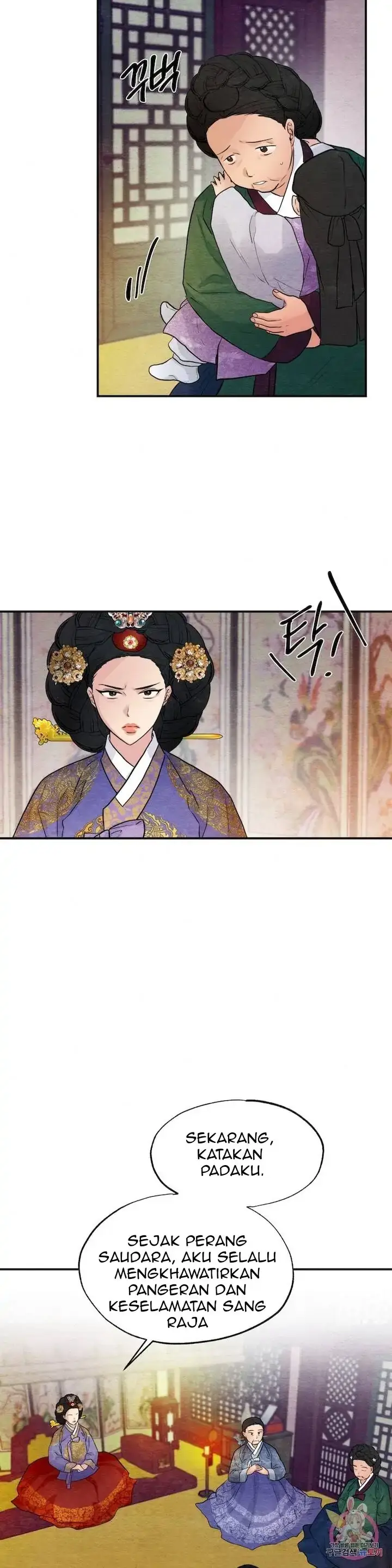 image-komik-wild-eyes-mad-eye-chapter-38-20/28