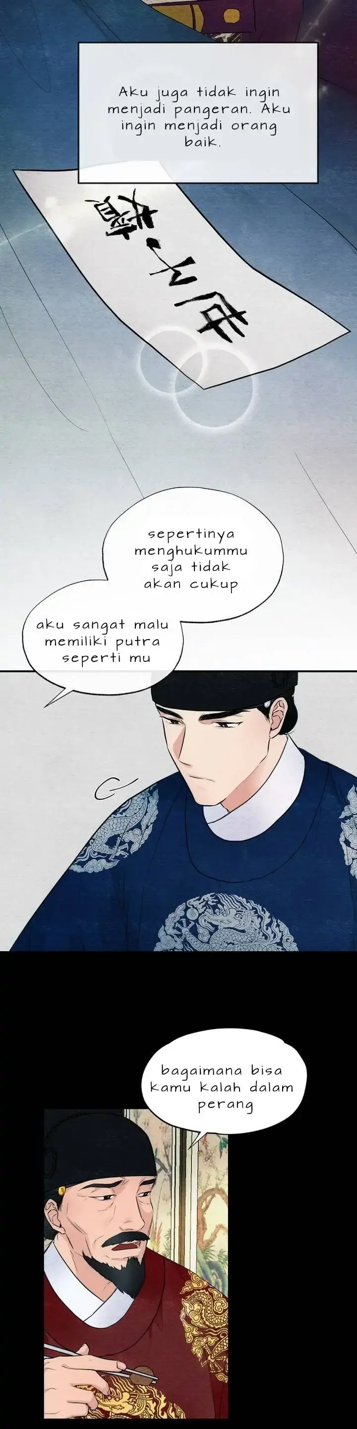 image-komik-wild-eyes-mad-eye-chapter-4-6/31