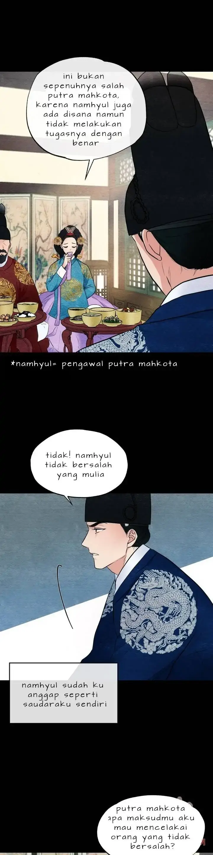 image-komik-wild-eyes-mad-eye-chapter-4-8/31
