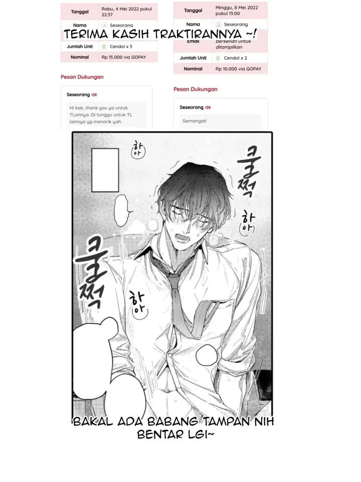 image-komik-wild-eyes-mad-eye-chapter-40-12/13