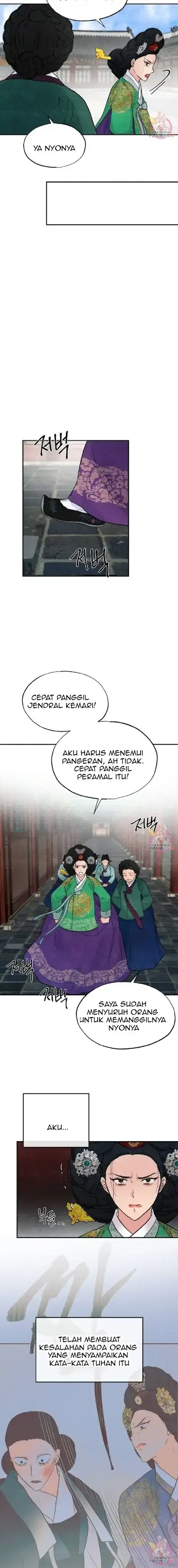 image-komik-wild-eyes-mad-eye-chapter-41-4/18