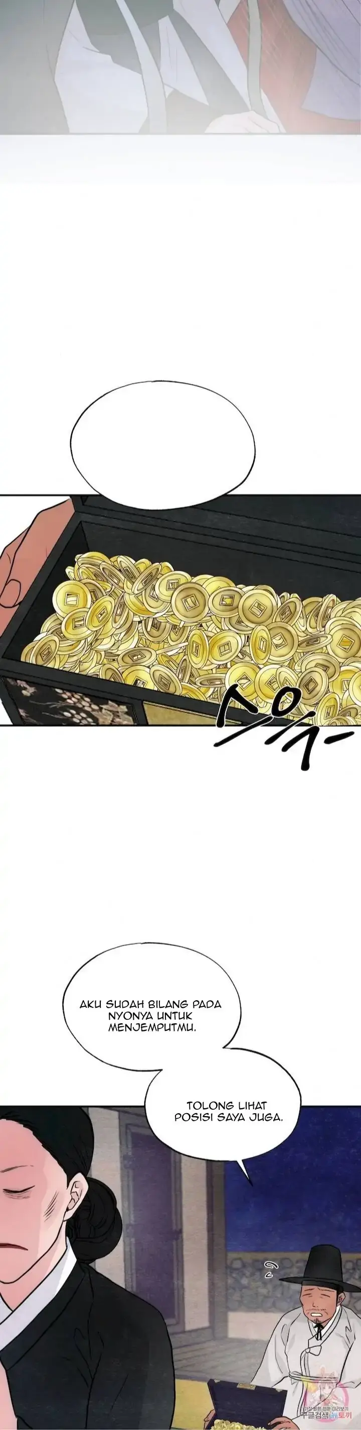 image-komik-wild-eyes-mad-eye-chapter-41-5/18