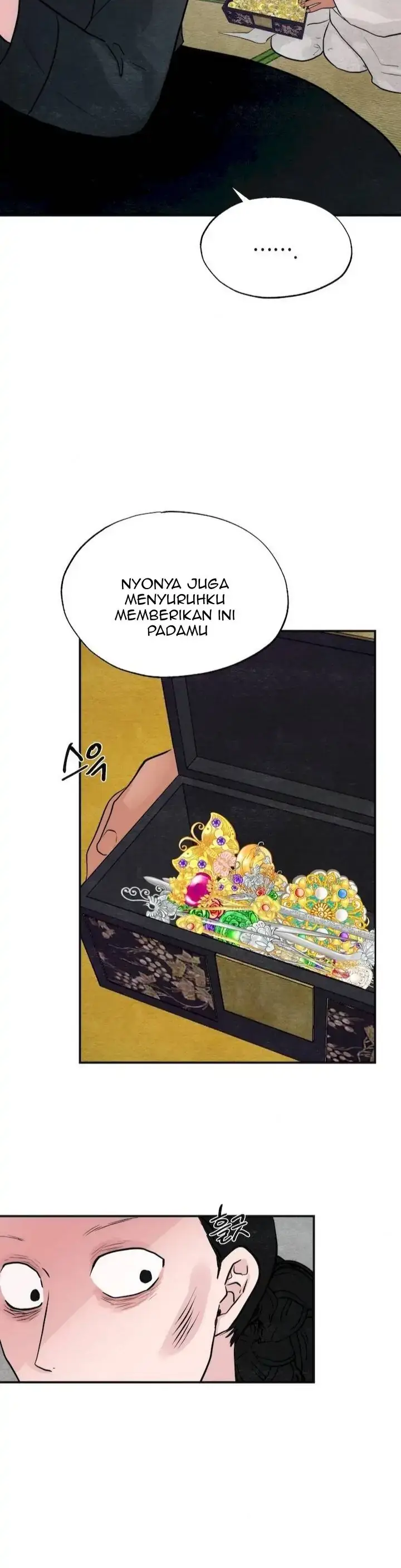 image-komik-wild-eyes-mad-eye-chapter-41-6/18