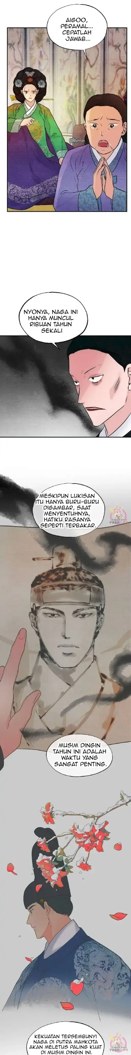 image-komik-wild-eyes-mad-eye-chapter-41-9/18