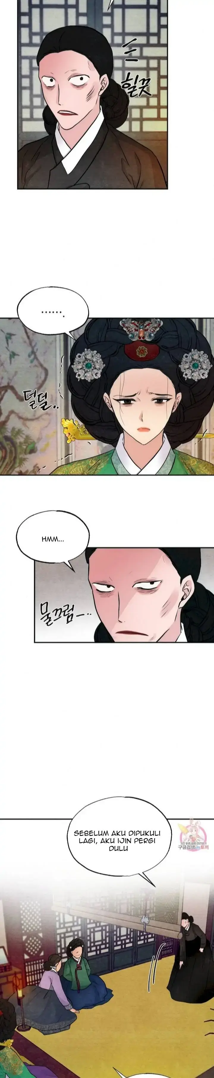 image-komik-wild-eyes-mad-eye-chapter-41-12/18