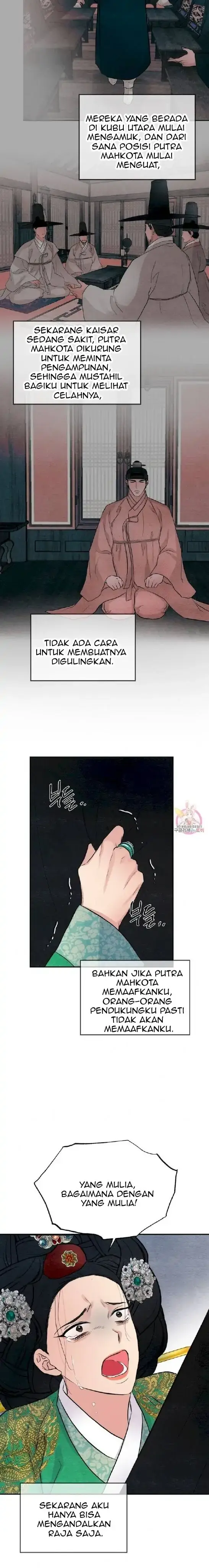 image-komik-wild-eyes-mad-eye-chapter-41-15/18