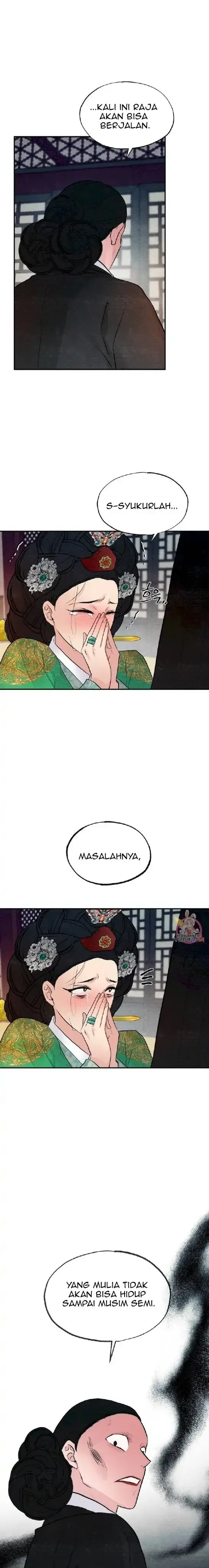 image-komik-wild-eyes-mad-eye-chapter-41-16/18