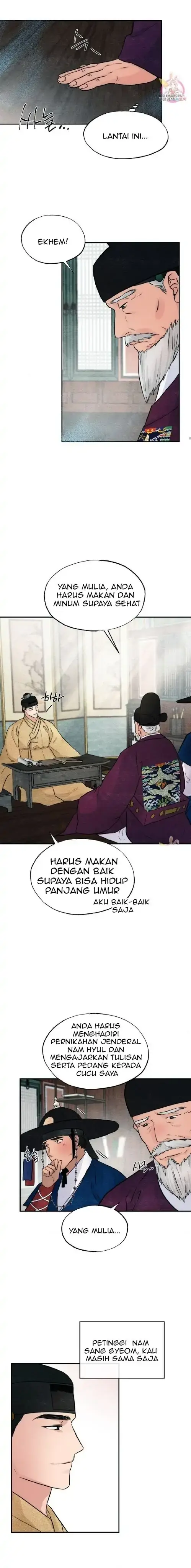 image-komik-wild-eyes-mad-eye-chapter-42-9/13