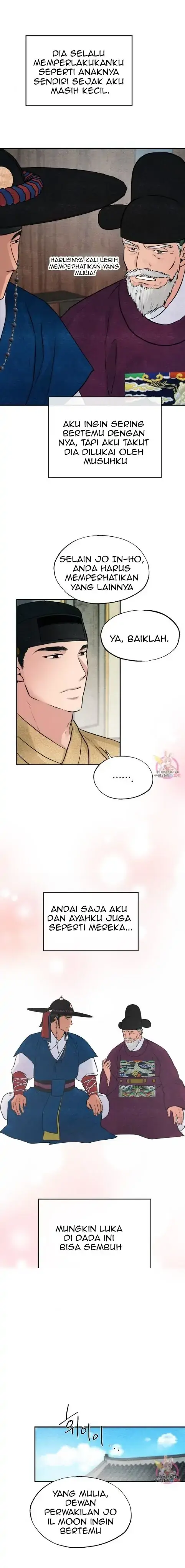 image-komik-wild-eyes-mad-eye-chapter-42-10/13