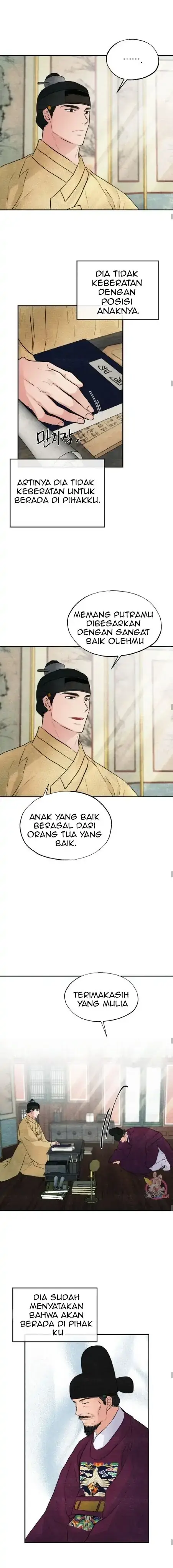image-komik-wild-eyes-mad-eye-chapter-43-3/16