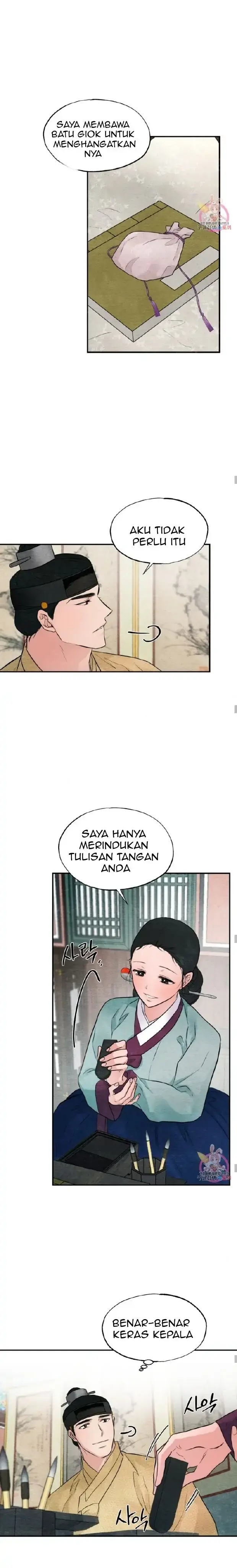 image-komik-wild-eyes-mad-eye-chapter-43-9/16