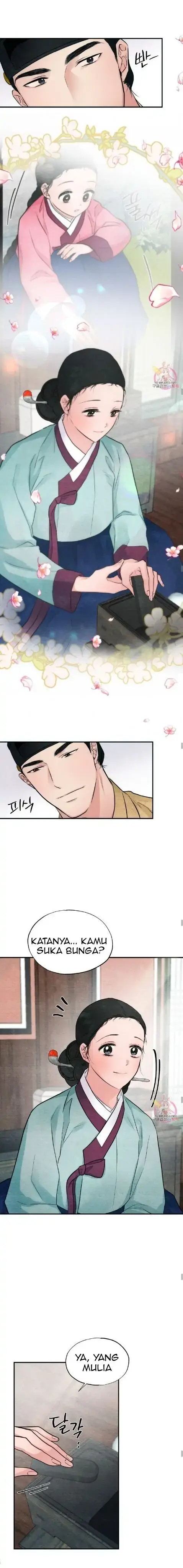 image-komik-wild-eyes-mad-eye-chapter-43-10/16