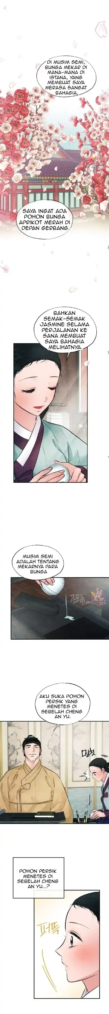 image-komik-wild-eyes-mad-eye-chapter-43-11/16