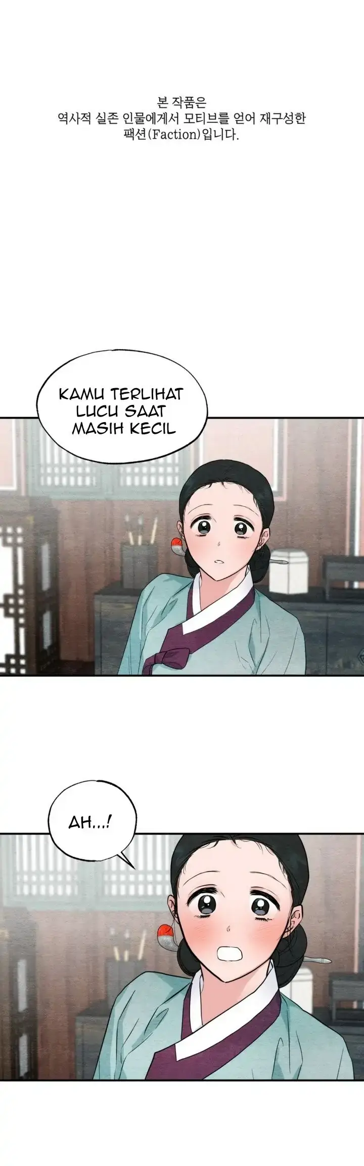 image-komik-wild-eyes-mad-eye-chapter-44-0/24