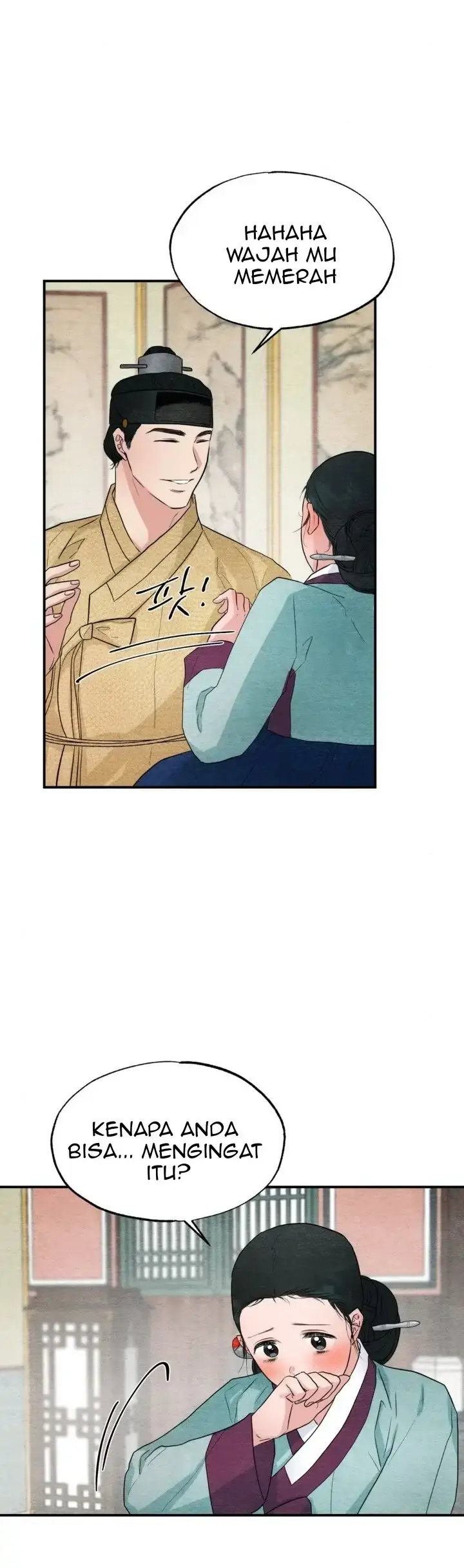 image-komik-wild-eyes-mad-eye-chapter-44-2/24