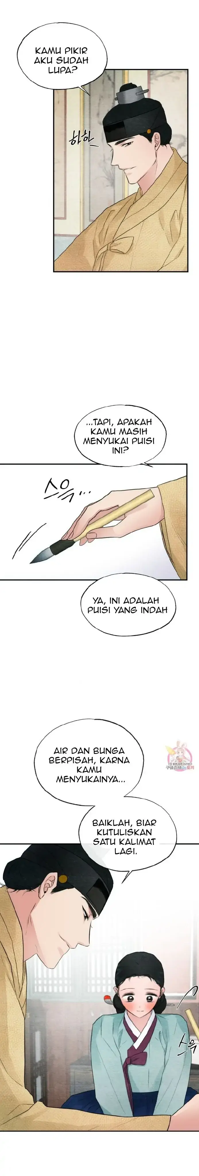 image-komik-wild-eyes-mad-eye-chapter-44-3/24