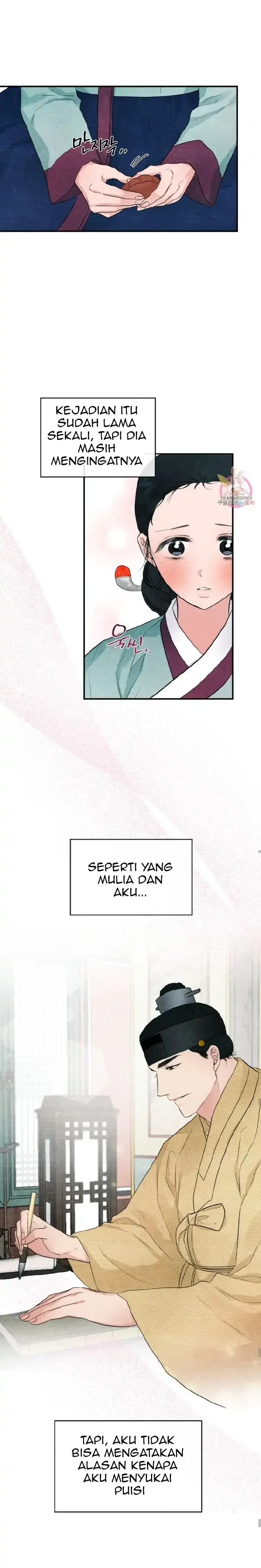 image-komik-wild-eyes-mad-eye-chapter-44-4/24